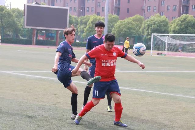 美国或将面临的抉择：面对台湾回归的挑战